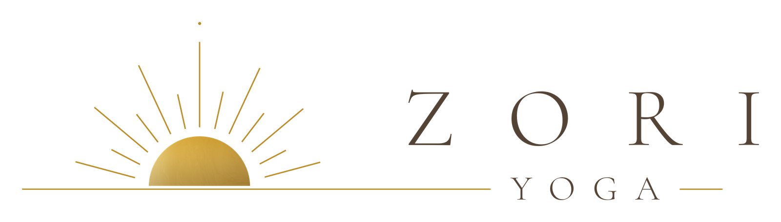Zori Yoga